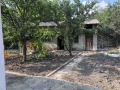 Продава КЪЩА, област Варна, гр. Суворово • 89000 € / 174068.87 лв. • 39759981 10