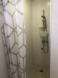 Продава КЪЩА, област Варна, гр. Суворово • 89000 € / 174068.87 лв. • 39759981 5