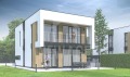 Продава  Къща област Варна , с. Близнаци , 163 кв.м | 20177718 - изображение [4]