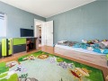 Продава  Къща област Добрич , с. Царевец , 84 кв.м | 90550822 - изображение [15]