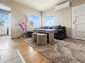 Продава  Къща област Добрич , с. Царевец , 84 кв.м | 90550822 - изображение [8]