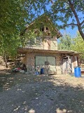 Продава ВИЛА, град Търговище, Вилна зона • 25000 € / 48895.75 лв. • 29126745 1