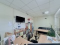 Продава МАГАЗИН, град Варна, Виница • 115000 € • 80791443 — Holmes.bg