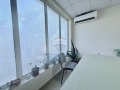 Продава МАГАЗИН, град Варна, Виница • 115000 € • 80791443 — Holmes.bg