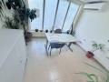Продава МАГАЗИН, град Варна, Виница • 115000 € • 80791443 — Holmes.bg