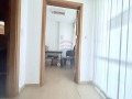 Продава МАГАЗИН, град Варна, Виница • 115000 € • 80791443 — Holmes.bg