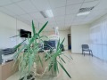 Продава МАГАЗИН, град Варна, Виница • 115000 € • 80791443 — Holmes.bg