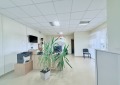 Продава МАГАЗИН, град Варна, Виница • 115000 € • 80791443 — Holmes.bg