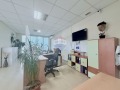 Продава МАГАЗИН, град Варна, Виница • 115000 € • 80791443 — Holmes.bg