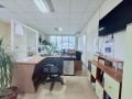 Продава МАГАЗИН, град Варна, Виница • 115000 € • 80791443 — Holmes.bg