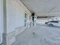 Продава МАГАЗИН, град Варна, Виница • 115000 € • 80791443 — Holmes.bg