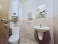 Продава МАГАЗИН, град Варна, Виница • 115000 € • 80791443 — Holmes.bg
