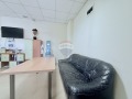 Продава МАГАЗИН, град Варна, Виница • 115000 € • 80791443 — Holmes.bg
