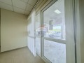 Продава МАГАЗИН, град Варна, Виница • 115000 € • 80791443 — Holmes.bg