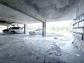 Продава МАГАЗИН, град Варна, Виница • 115000 € • 80791443 — Holmes.bg