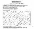 Продава ПАРЦЕЛ, град София, Драгалевци • 1638820 € / 3205253.32 лв. • 67978518 2