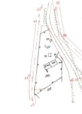 Продава ПАРЦЕЛ, област Перник, с. Дивля • 25000 € • 85280069 — Holmes.bg