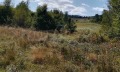 Продава ПАРЦЕЛ, област Ловеч, с. Рибарица • 21460 € • 30688733 — Holmes.bg