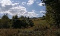 Продава ПАРЦЕЛ, област Ловеч, с. Рибарица • 21460 € • 30688733 — Holmes.bg