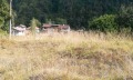 Продава ПАРЦЕЛ, област Ловеч, с. Рибарица • 21460 € • 30688733 — Holmes.bg