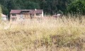 Продава ПАРЦЕЛ, област Ловеч, с. Рибарица • 21460 € • 30688733 — Holmes.bg