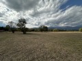 Продава ПАРЦЕЛ, област Благоевград, с. Долно Драглище • 24500 € / 47917.83 лв. • 94335714 3