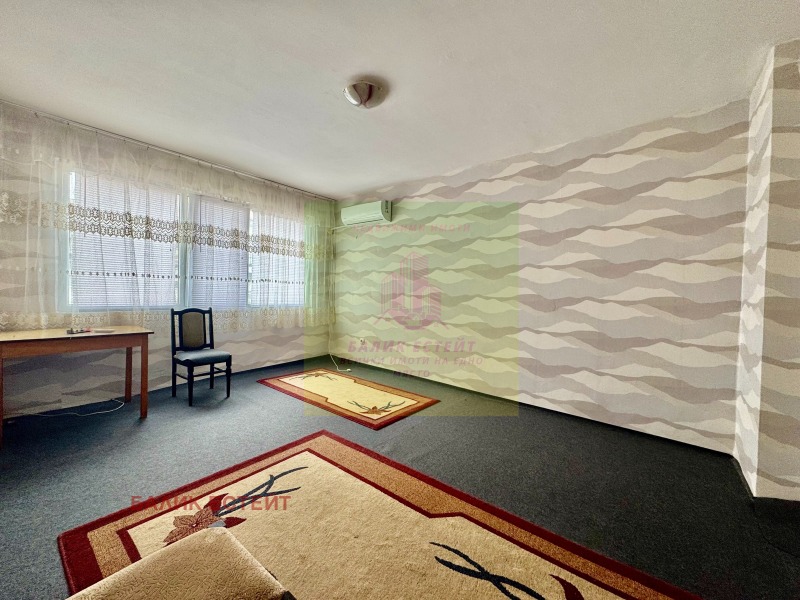 Продава 1-СТАЕН в град Добрич, Йовково - 40 кв.м / 46 400 € » 90 750.51 лв., БАЛИК ЕСТЕЙТ