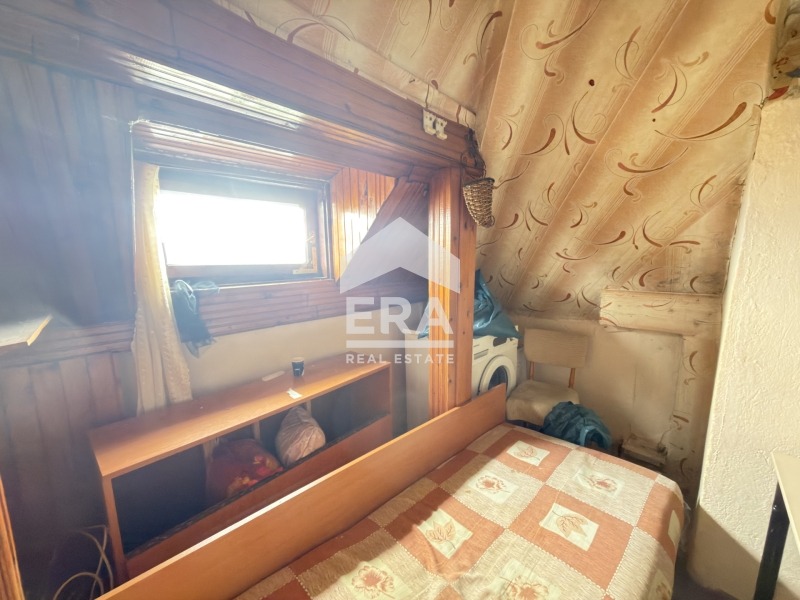 ������� 1-����� | Imot.bg � ����������� 3