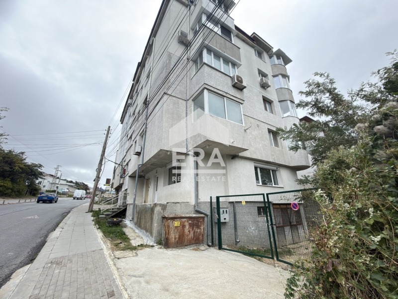 ������� 1-����� | Imot.bg � ����������� 9