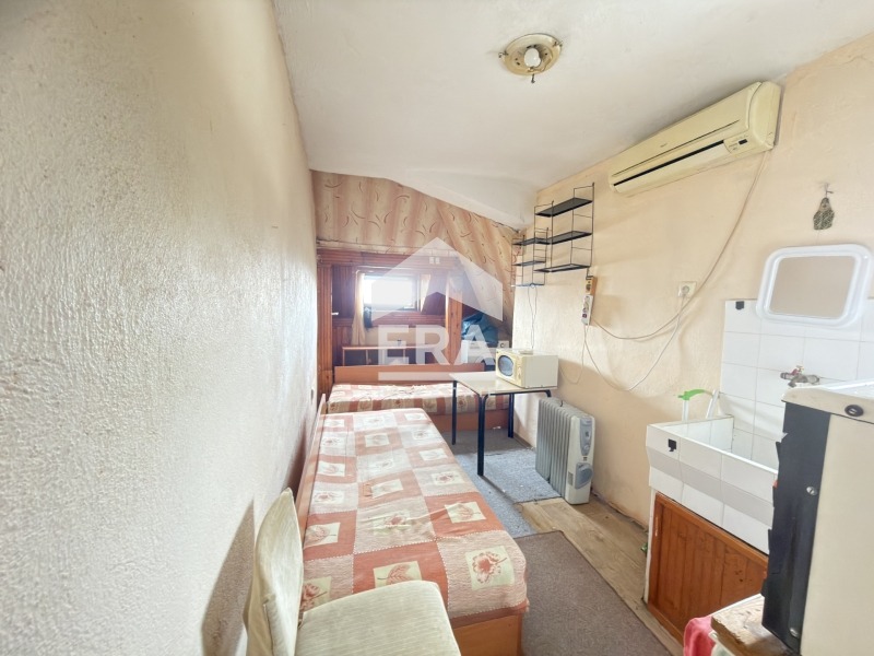 ������� 1-����� | Imot.bg � ����������� 1