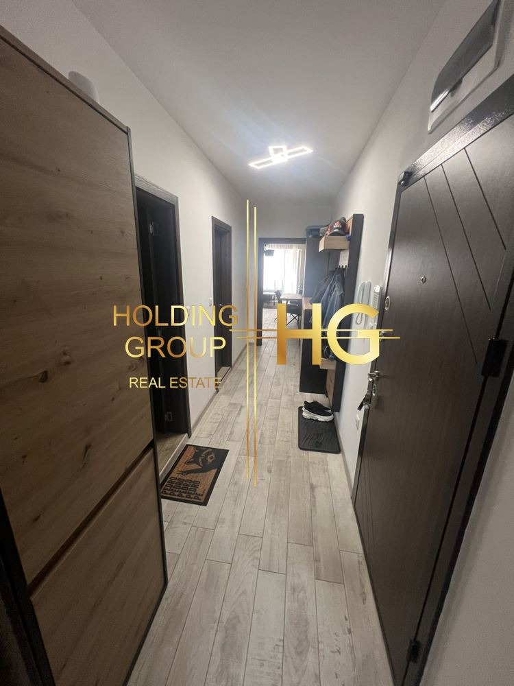 Продава 2-СТАЕН | Imot.bg — изображение 5