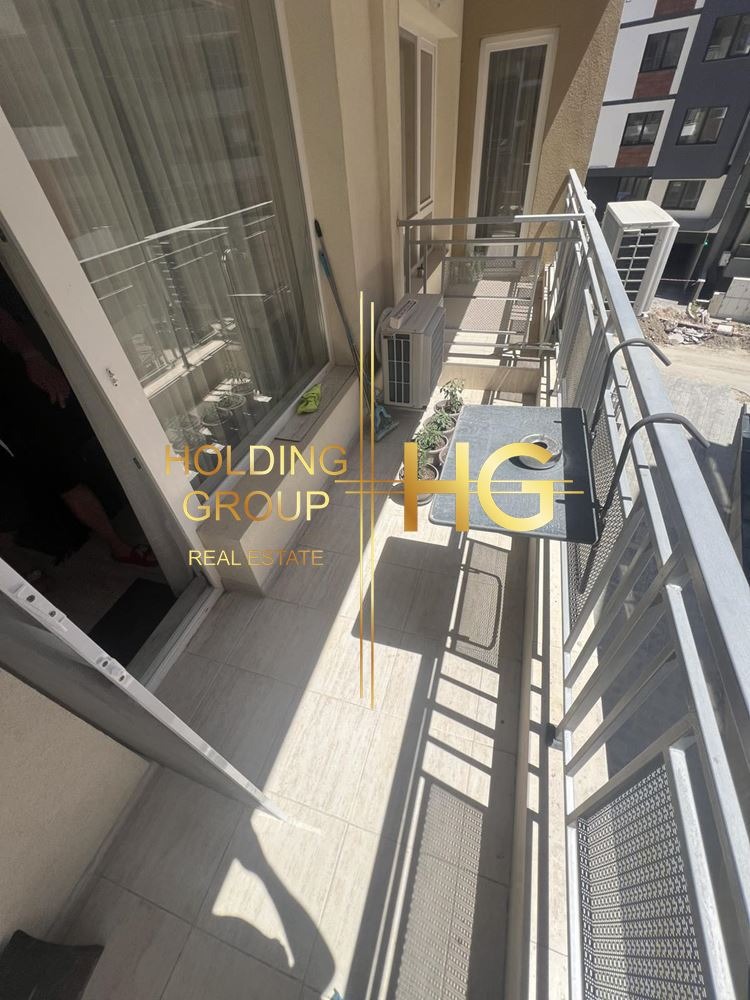 Продава 2-СТАЕН | Imot.bg — изображение 4