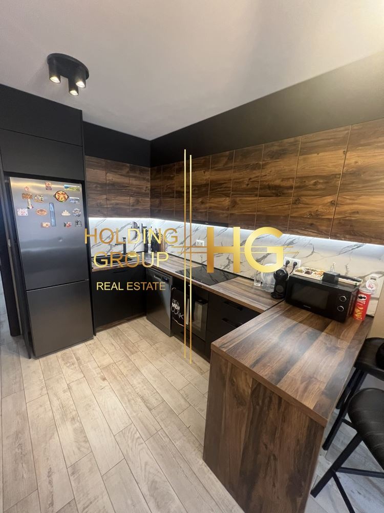 Продава 2-СТАЕН | Imot.bg — изображение 3