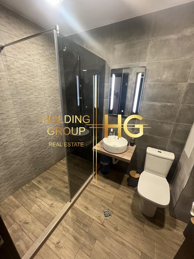 Продава 2-СТАЕН | Imot.bg — изображение 8