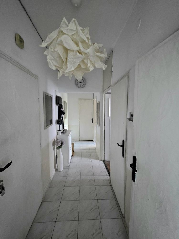 ������� 3-����� | Imot.bg � ����������� 12