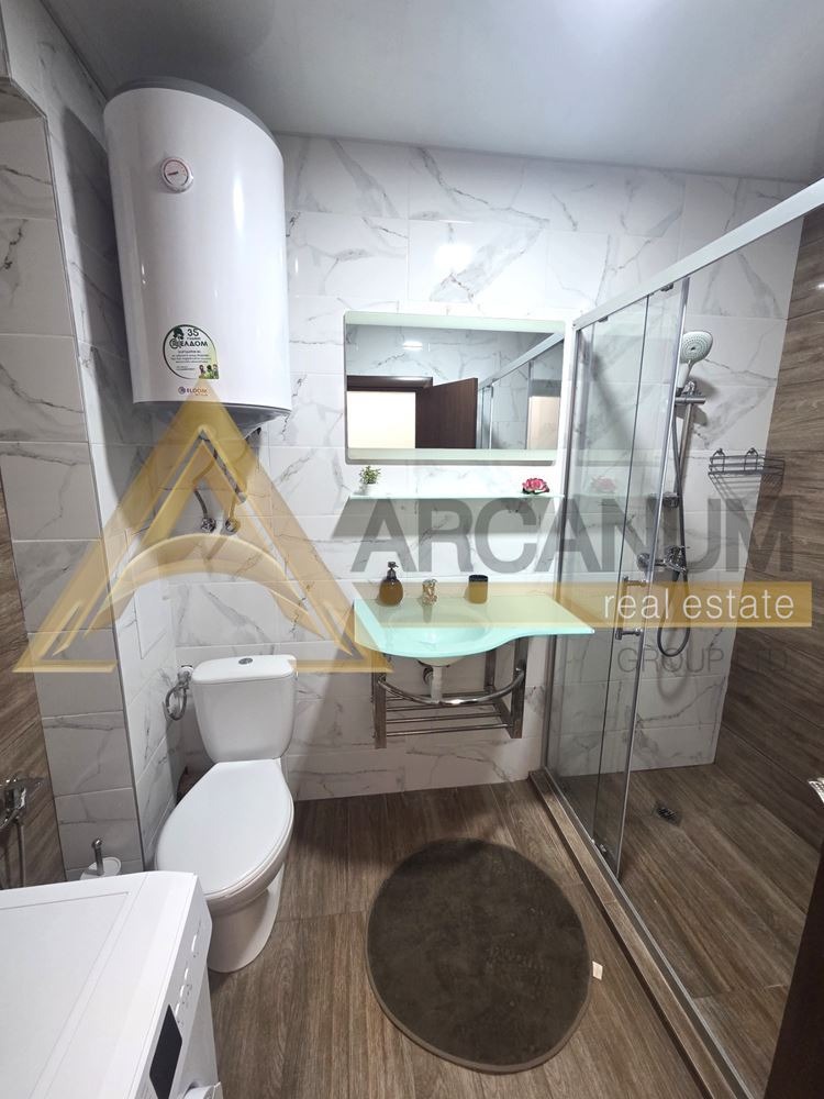 ������� 3-����� | Imot.bg � ����������� 8