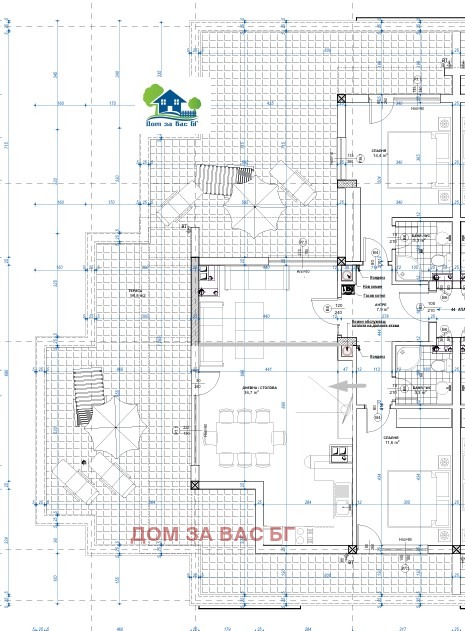 Продава 4-СТАЕН | Imot.bg — изображение 9