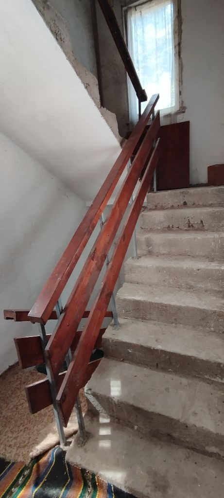 ������� ���� | Imot.bg � ����������� 3