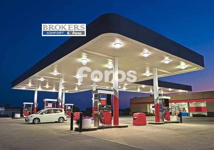 Продава ПАРЦЕЛ | Imot.bg — изображение 1