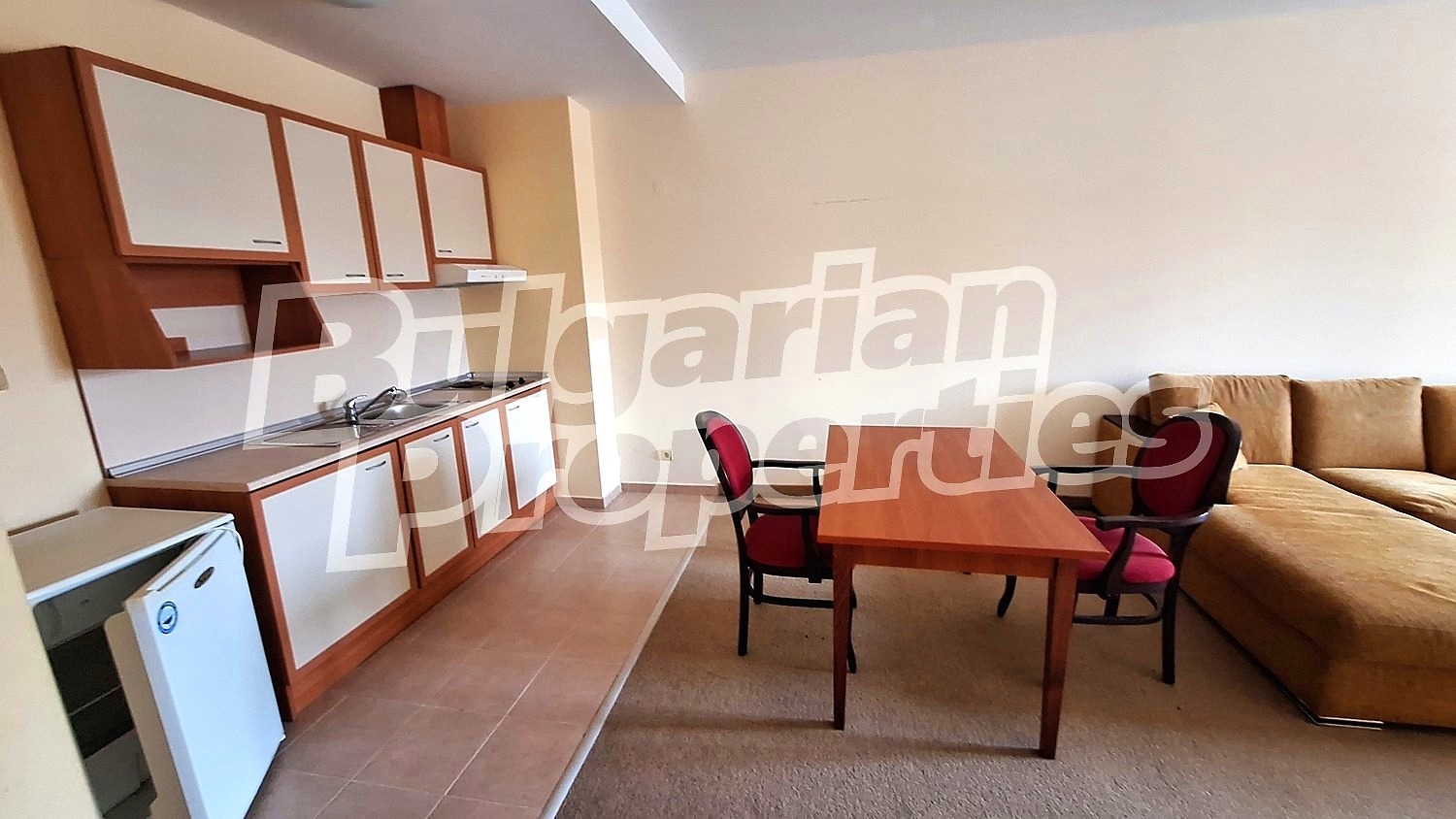 ������� 1-����� | Imot.bg � ����������� 10