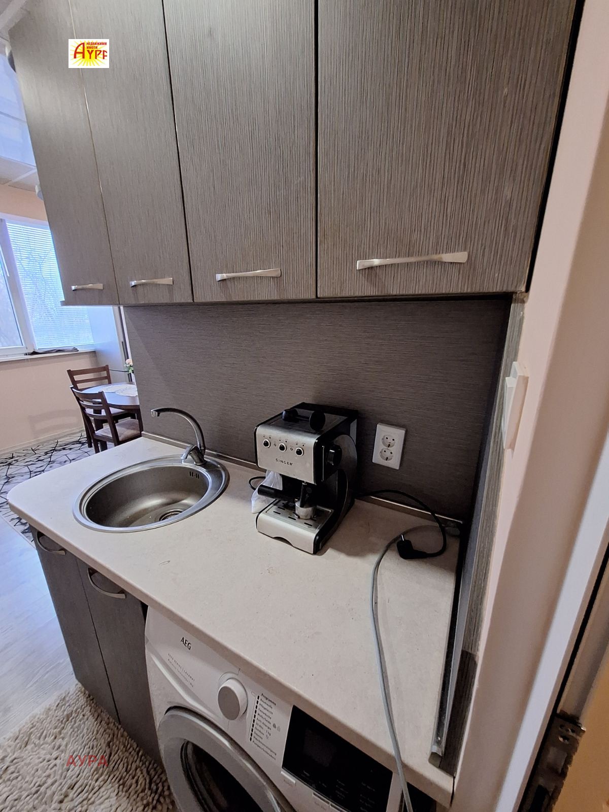 ������� 1-����� | Imot.bg � ����������� 6