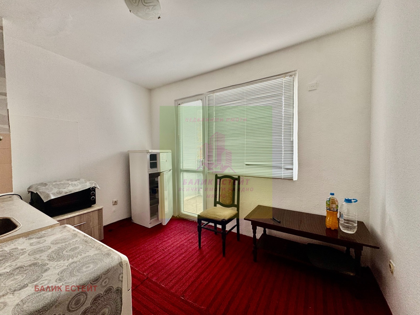 ������� 1-����� | Imot.bg � ����������� 4