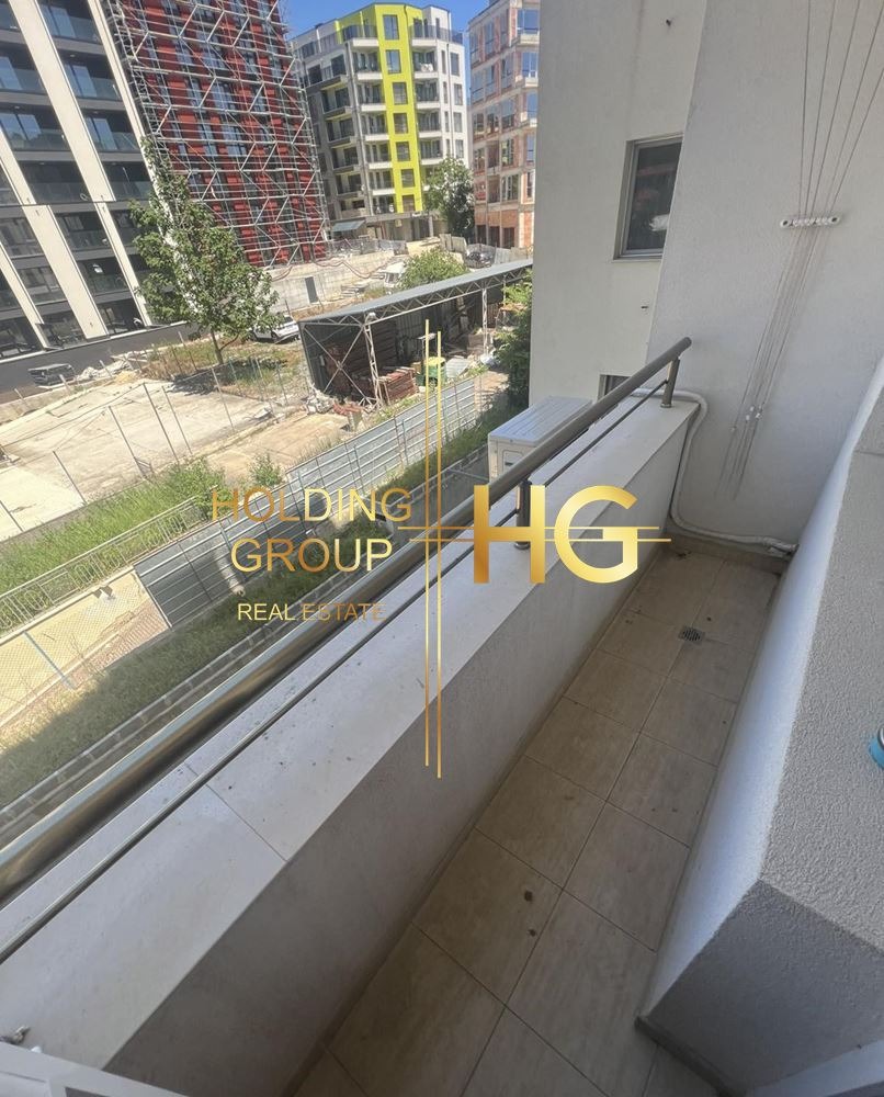 Продава 2-СТАЕН | Imot.bg — изображение 7