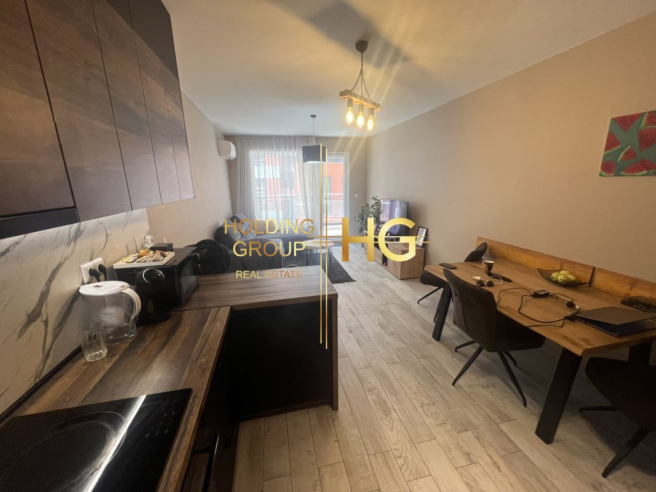 Продава 2-СТАЕН | Imot.bg — изображение 2