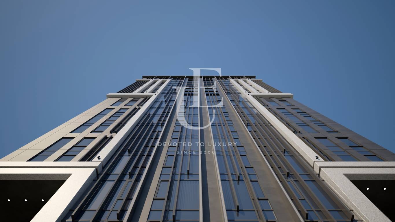 Продава 2-СТАЕН | Imot.bg — изображение 3