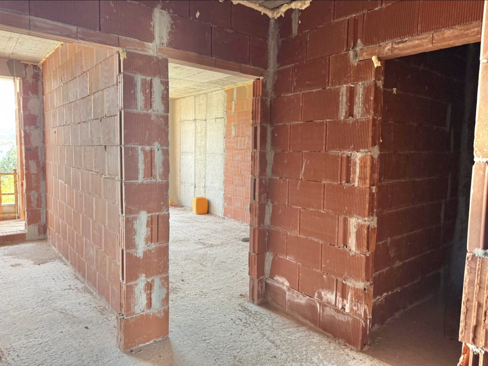 Продава 2-СТАЕН | Imot.bg — изображение 3