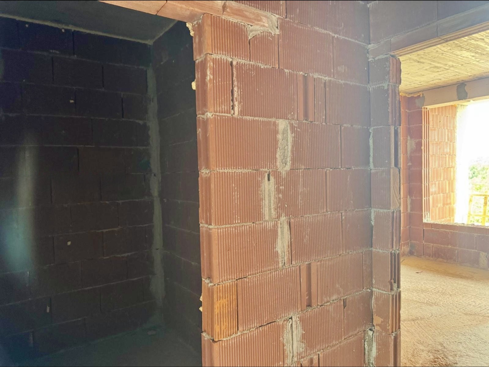 Продава 2-СТАЕН | Imot.bg — изображение 5