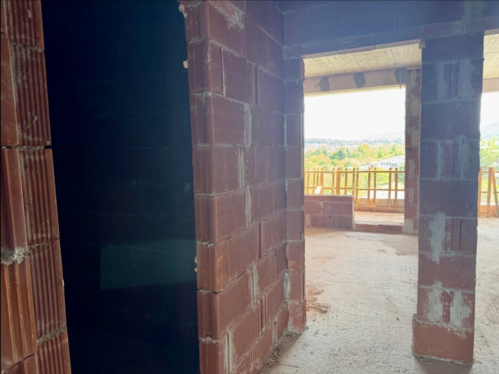 Продава 2-СТАЕН | Imot.bg — изображение 6