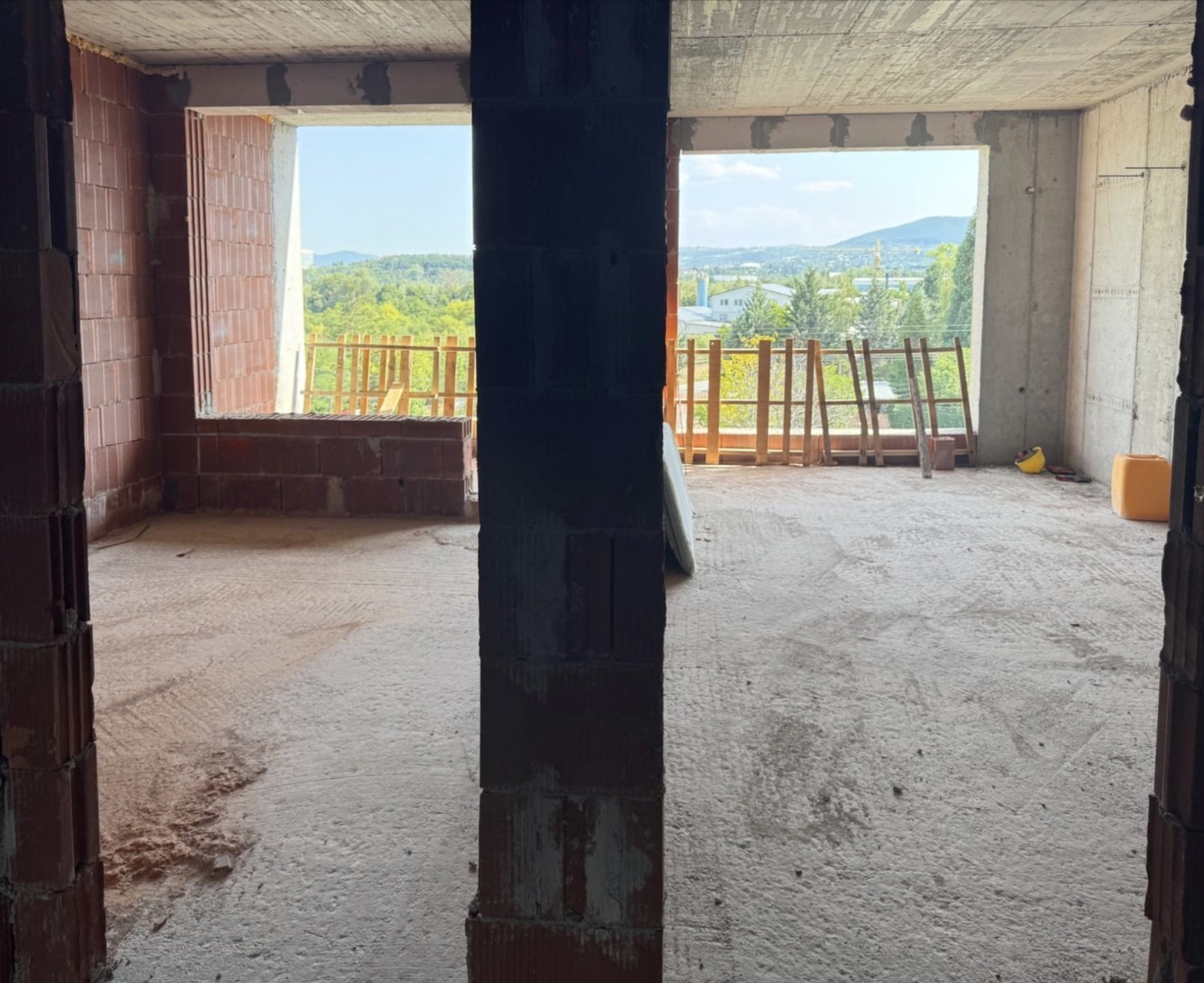 Продава 2-СТАЕН | Imot.bg — изображение 1