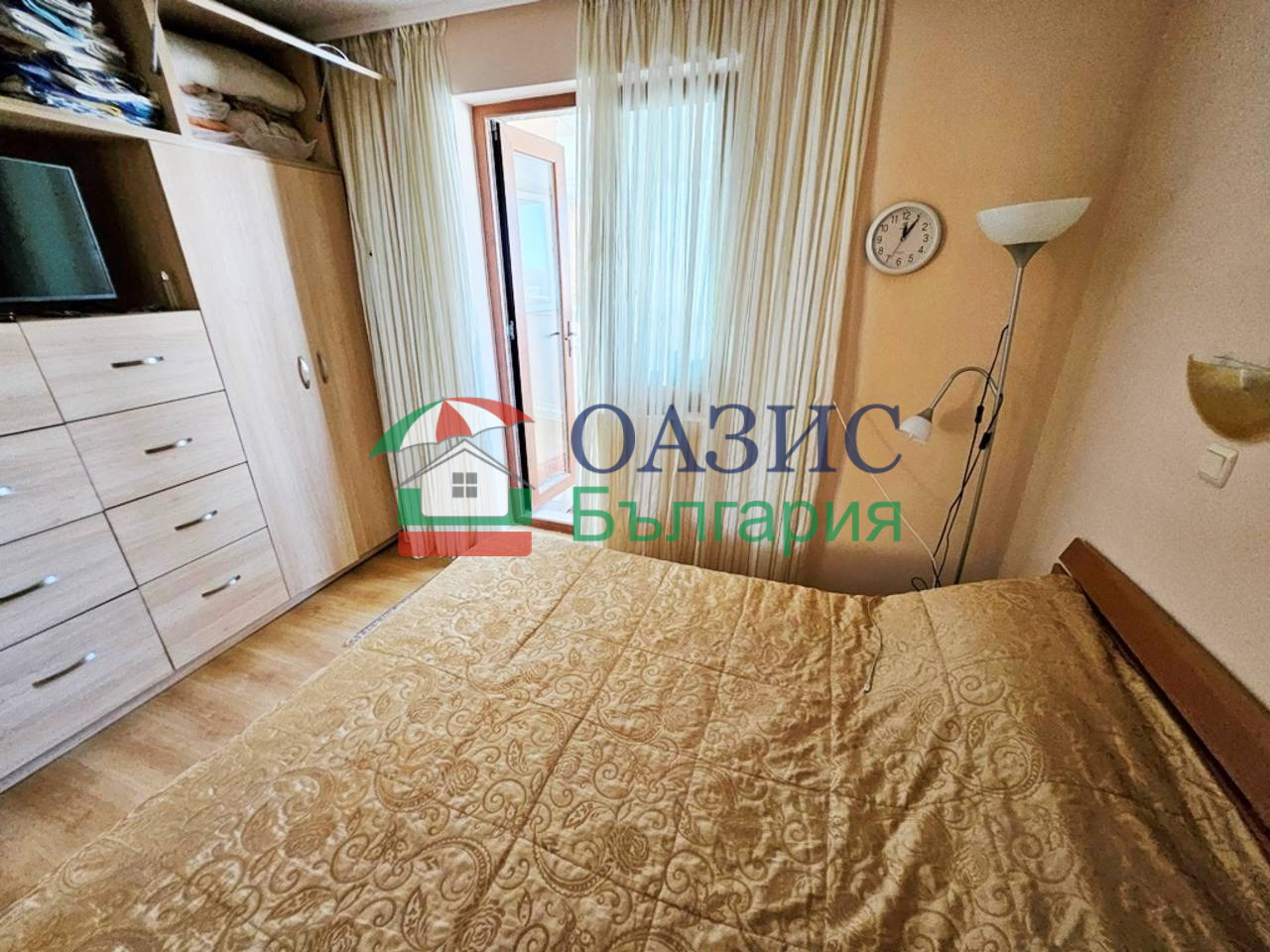 ������� 2-����� | Imot.bg � ����������� 12